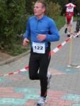 nftd08_haase_IMG_0878a_075