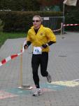 nftd08_haase_IMG_0900a_083