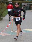nftd08_haase_IMG_0914a_094