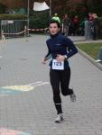nftd08_haase_IMG_0922b_101