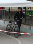 nftd08_haase_IMG_0942a_107