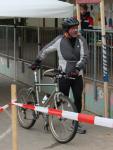 nftd08_haase_IMG_0977a_131
