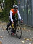 nftd08_haase_IMG_0990a_142