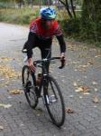 nftd08_haase_IMG_0992a_144