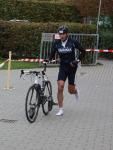 nftd08_haase_IMG_0994b_147