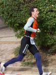 nftd08_haase_IMG_1000a_153