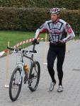 nftd08_haase_IMG_1003a_156
