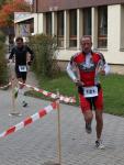 nftd08_haase_IMG_1011a_163