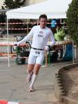 nftd08_haase_IMG_1020a_170