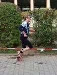 nftd08_haase_IMG_1035a_181