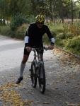 nftd08_haase_IMG_1045a_186