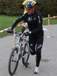 nftd08_haase_IMG_1054a_191