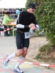 nftd08_haase_IMG_1055a_192