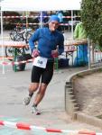 nftd08_haase_IMG_1057a_193