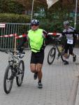 nftd08_haase_IMG_1061a_197