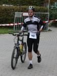 nftd08_haase_IMG_1062a_198