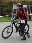 nftd08_haase_IMG_1064a_200