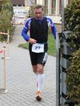 nftd08_haase_IMG_1072a_205