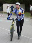 nftd08_haase_IMG_1076a_209