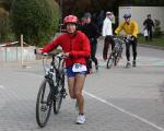 nftd08_haase_IMG_1087a_216