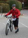 nftd08_haase_IMG_1091a_219