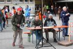 nftd08_haase_IMG_1114_237