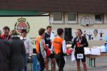 nftd08_haase_IMG_1115_238