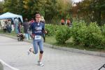 nftd08_haase_IMG_1123_243