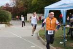 nftd08_haase_IMG_1138_255