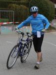 nftd08_haase_IMG_1142a_259
