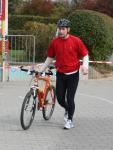 nftd08_haase_IMG_1144a_261