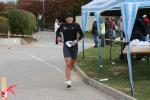 nftd08_haase_IMG_1148_264