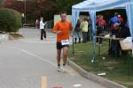 nftd08_haase_IMG_1149_265