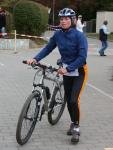 nftd08_haase_IMG_1151a_267