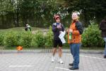 nftd08_haase_IMG_1163_273