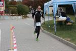nftd08_haase_IMG_1164_274