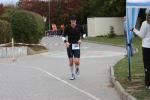 nftd08_haase_IMG_1179_286