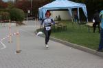 nftd08_haase_IMG_1203_306