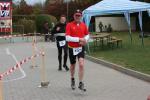 nftd08_haase_IMG_1212_312