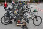 nftd08_haase_IMG_1216_316
