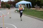 nftd08_haase_IMG_1217_317