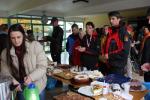 nftd08_haase_IMG_1241_336