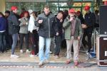 nftd08_haase_IMG_1258_348