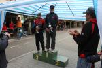 nftd08_haase_IMG_1280_364