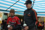 nftd08_haase_IMG_1282_366
