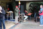 nftd08_haase_IMG_1285_368
