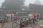 NFTD_2011_003