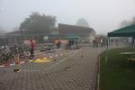NFTD_2011_005