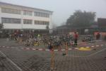 NFTD_2011_006