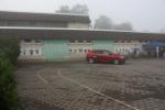 NFTD_2011_010